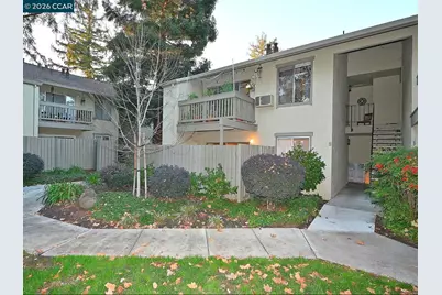 1251 Homestead Ave #150, Walnut Creek, CA 94598 - Photo 18