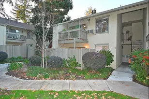 1251 Homestead Ave, Walnut Creek, CA 94598 - Photo 18