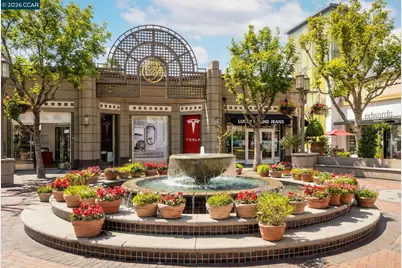 1251 Homestead Ave #150, Walnut Creek, CA 94598 - Photo 28