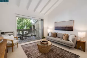 1251 Homestead Ave, Walnut Creek, CA 94598 - Photo 6