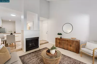 1251 Homestead Ave #150, Walnut Creek, CA 94598 - Photo 6