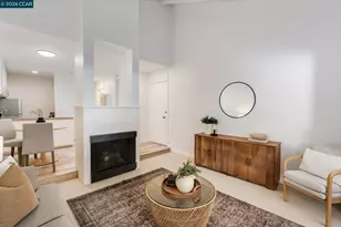 1251 Homestead Ave, Walnut Creek, CA 94598 - Photo 6