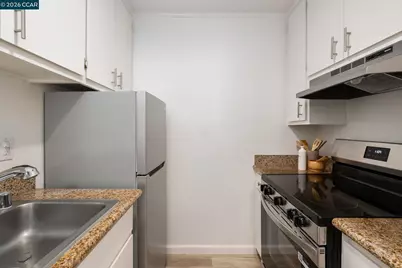 1251 Homestead Ave #150, Walnut Creek, CA 94598 - Photo 10