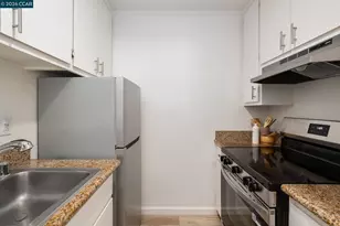 1251 Homestead Ave, Walnut Creek, CA 94598 - Photo 10