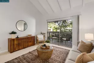 1251 Homestead Ave, Walnut Creek, CA 94598 - Photo 2