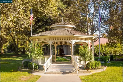 1251 Homestead Ave #150, Walnut Creek, CA 94598 - Photo 24