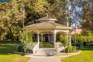 1251 Homestead Ave, Walnut Creek, CA 94598 - Photo 24