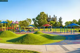 1251 Homestead Ave, Walnut Creek, CA 94598 - Photo 24