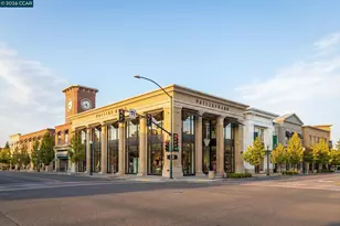 1251 Homestead Ave, Walnut Creek, CA 94598 - Photo 30