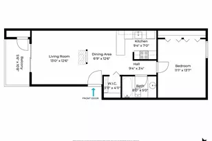 1251 Homestead Ave, Walnut Creek, CA 94598 - Photo 30