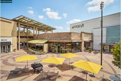 1251 Homestead Ave #150, Walnut Creek, CA 94598 - Photo 26