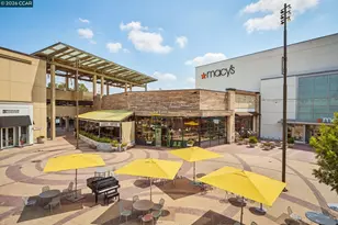 1251 Homestead Ave, Walnut Creek, CA 94598 - Photo 26