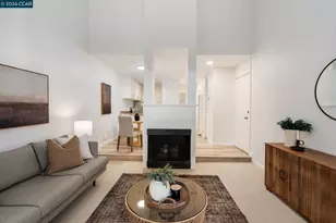 1251 Homestead Ave, Walnut Creek, CA 94598 - Photo 2