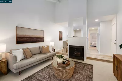 1251 Homestead Ave #150, Walnut Creek, CA 94598 - Photo 4