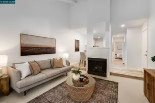 1251 Homestead Ave, Walnut Creek, CA 94598 - Photo 4