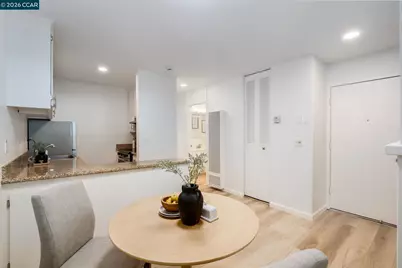 1251 Homestead Ave #150, Walnut Creek, CA 94598 - Photo 8