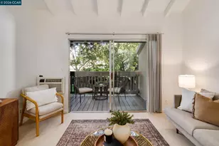 1251 Homestead Ave, Walnut Creek, CA 94598 - Photo 4