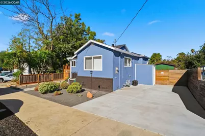 22824 High Street, Hayward, CA 94541 - Photo 6