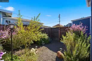 22824 High St, Hayward, CA 94541 - Photo 22