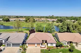 1129 Jonagold Way, Brentwood, CA 94513 - Photo 1