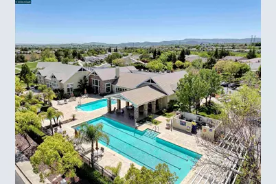 1129 Jonagold Way, Brentwood, CA 94513 - Photo 56