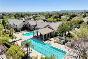 1129 Jonagold Way, Brentwood, CA 94513 - Photo 56