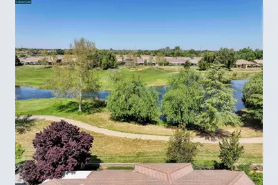 1129 Jonagold Way, Brentwood, CA 94513 - Photo 40