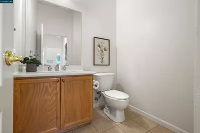 1129 Jonagold Way, Brentwood, CA 94513 - Photo 32