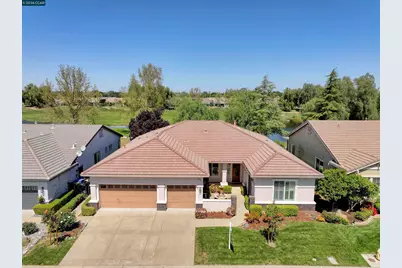 1129 Jonagold Way, Brentwood, CA 94513 - Photo 48