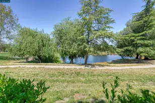 1129 Jonagold Way, Brentwood, CA 94513 - Photo 38