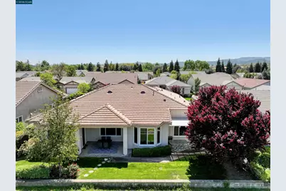 1129 Jonagold Way, Brentwood, CA 94513 - Photo 46