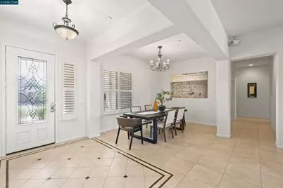 1129 Jonagold Way, Brentwood, CA 94513 - Photo 6