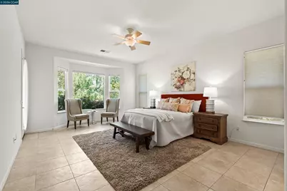 1129 Jonagold Way, Brentwood, CA 94513 - Photo 20