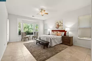 1129 Jonagold Way, Brentwood, CA 94513 - Photo 20