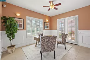 1129 Jonagold Way, Brentwood, CA 94513 - Photo 30