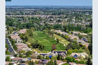 1129 Jonagold Way, Brentwood, CA 94513 - Photo 52