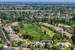 1129 Jonagold Way, Brentwood, CA 94513 - Photo 52