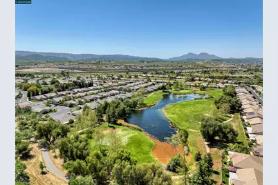 1129 Jonagold Way, Brentwood, CA 94513 - Photo 44