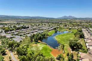 1129 Jonagold Way, Brentwood, CA 94513 - Photo 44