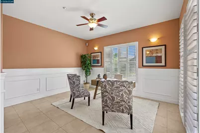 1129 Jonagold Way, Brentwood, CA 94513 - Photo 28