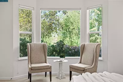 1129 Jonagold Way, Brentwood, CA 94513 - Photo 22