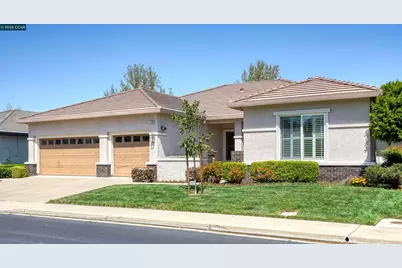 1129 Jonagold Way, Brentwood, CA 94513 - Photo 50