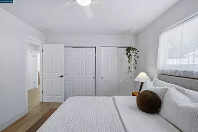 3005 De Anza Drive, El Sobrante, CA 94803 - Photo 16