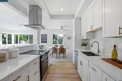 3005 De Anza Drive, El Sobrante, CA 94803 - Photo 8