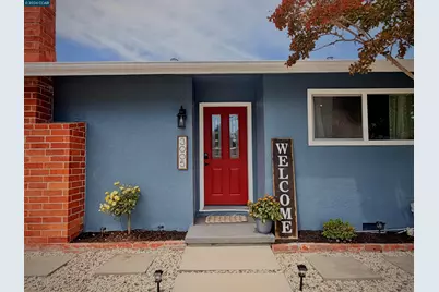 3005 De Anza Drive, El Sobrante, CA 94803 - Photo 32