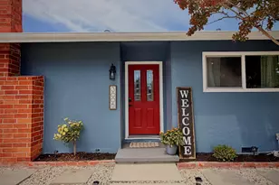 3005 De Anza Dr, El Sobrante, CA 94803 - Photo 32