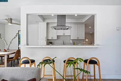 3005 De Anza Drive, El Sobrante, CA 94803 - Photo 6