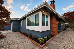 3005 De Anza Dr, El Sobrante, CA 94803 - Photo 30
