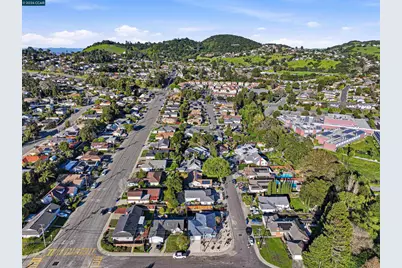 3005 De Anza Drive, El Sobrante, CA 94803 - Photo 32