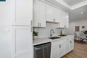 3005 De Anza Dr, El Sobrante, CA 94803 - Photo 10